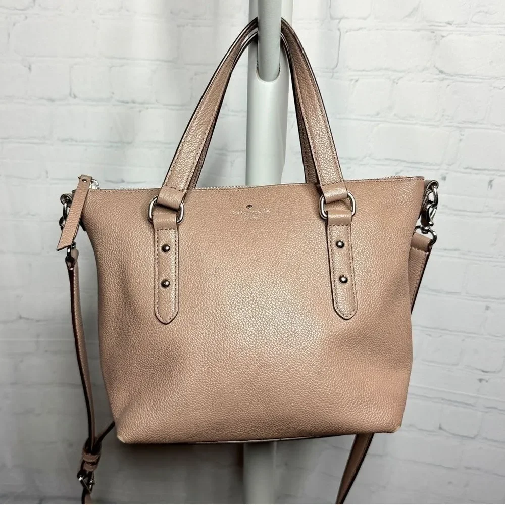 kate spade kate spade